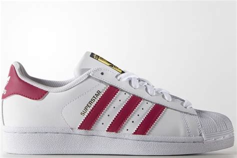 adidas superstar dames grijs|adidas superstar sandalen.